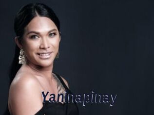 Yaninapinay