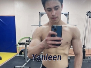 yanleen Site Cul