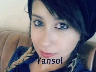 Yansol