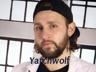 Yarchwolf