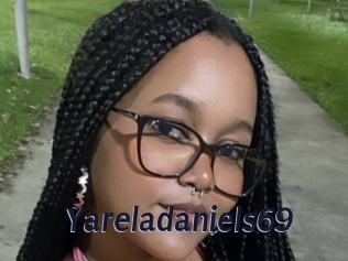 Yareladaniels69