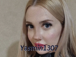 Yasmin1307