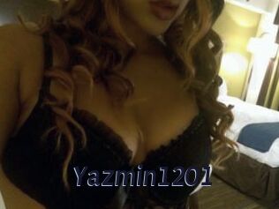 Yazmin_1201