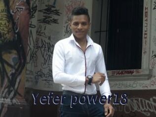 Yefer_power18