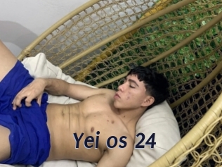 Yei_os_24