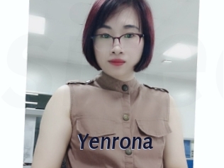 Yenrona