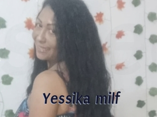 Yessika_milf