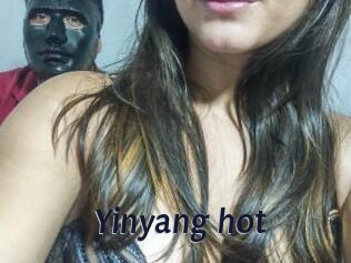 Yinyang_hot