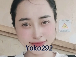 Yoko292