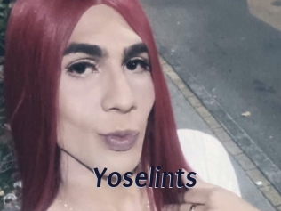 Yoselints