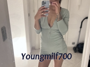 Youngmilf700