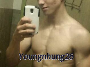 Youngnhung26