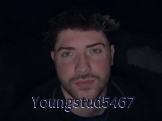 Youngstud5467