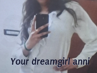 Your_dreamgirl_anni