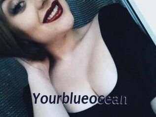 Yourblueocean