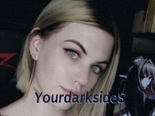 YourdarksideS