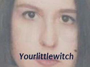 Yourlittlewitch