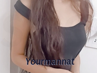 Yourmannat