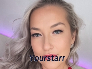 Yourstarr