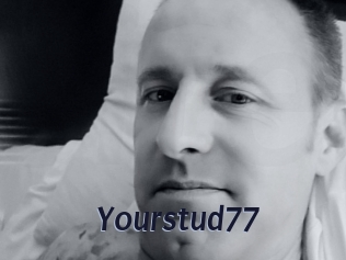 Yourstud77