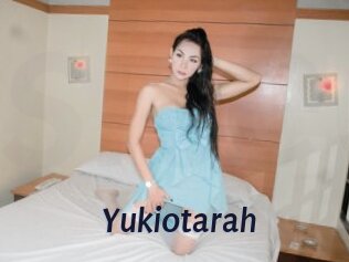 Yukiotarah