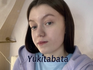 Yukitabata