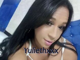 Yuliethxxx