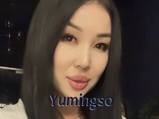 Yumingso