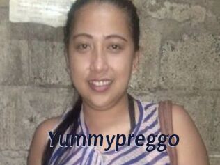 Yummypreggo