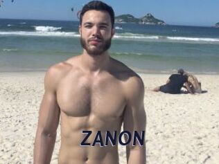 ZANON