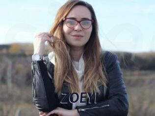 ZOEYI