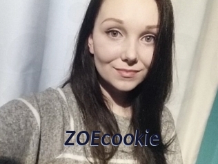 ZOEcookie