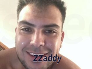 ZZaddy