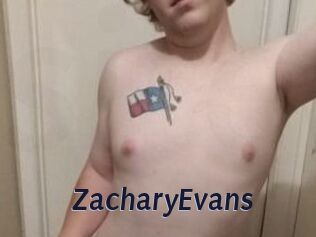 Zachary_Evans