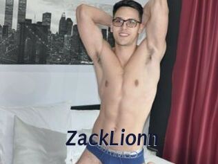 ZackLionn