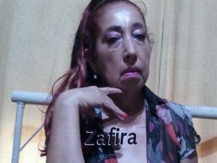 Zafira