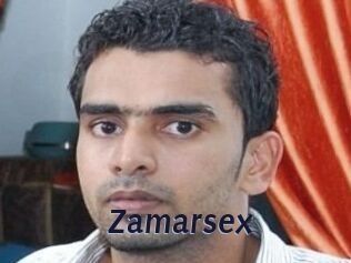 Zamarsex