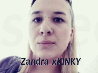 Zandra_xKINKY