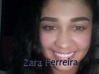 Zara_Ferreira