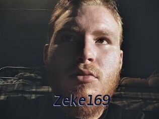 Zeke169