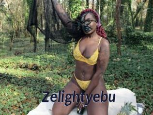 Zelightyebu