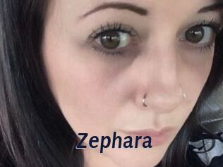 Zephara