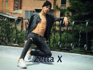 Zetta_X