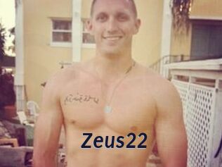Zeus22
