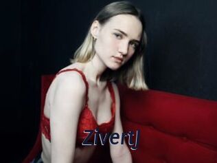 ZivertJ