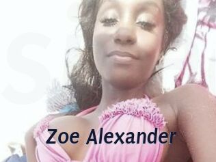Zoe_Alexander