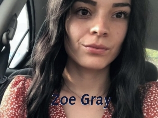 Zoe_Gray