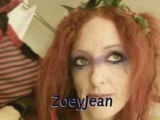 Zoey_Jean