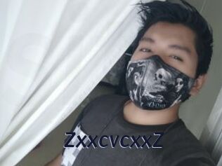 ZxxcvcxxZ