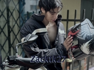 Zacktk27